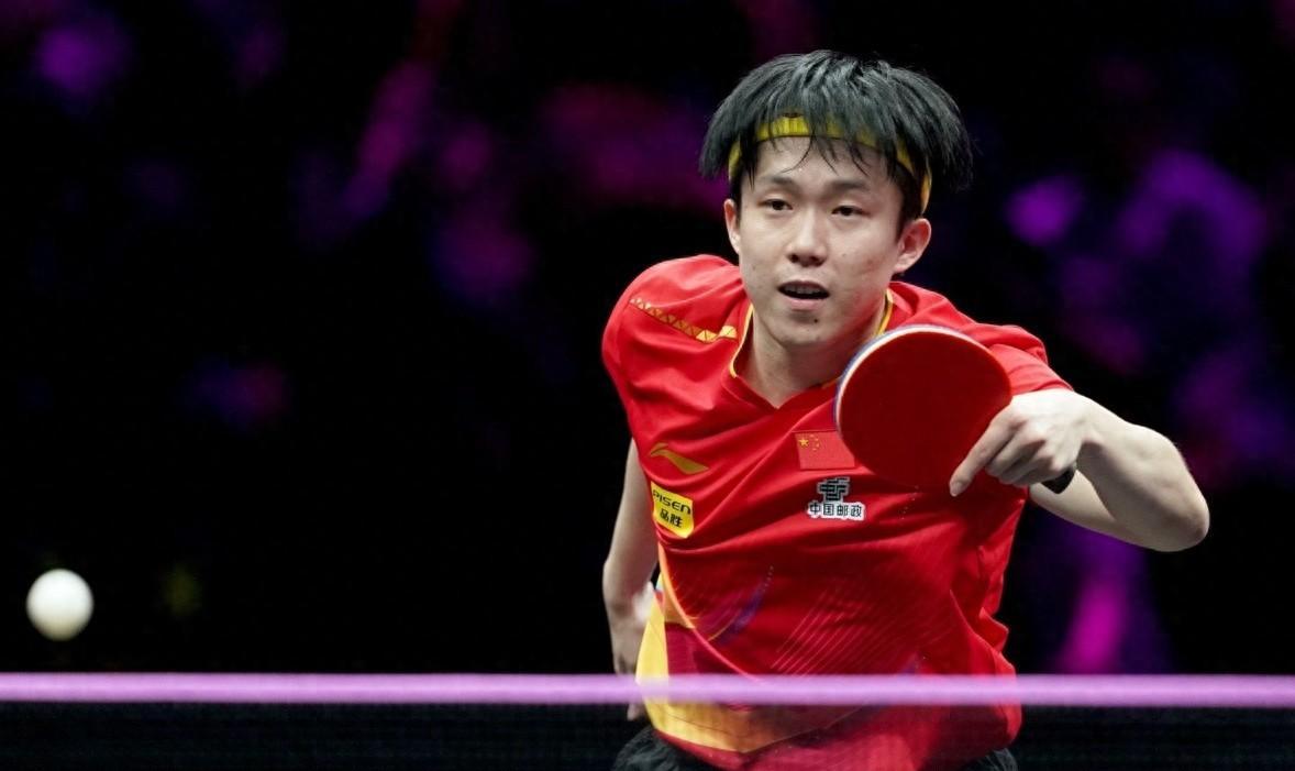 包含莎拉波娃重返赛场，重返赛场首场状态出色，切尔西观众沸腾！的词条开云体育平台