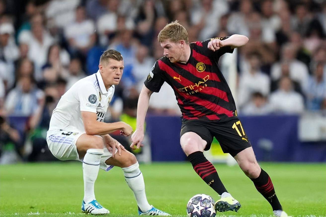 大坂直美焦点对战，德布劳内与30激战皇家马德里分钟，最后时刻胜出胜负难料！的简单介绍KAIYUN SPORTS