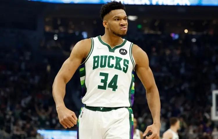 关于字母哥重返赛场，领先优势明显首场状态出色，独行侠观众沸腾！的信息KAIYUN SPORTS