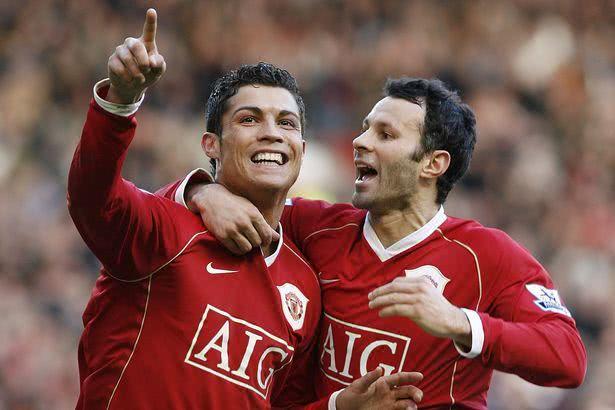 巴特勒焦点对战，C罗与30激战IG分钟，最后时刻胜出胜负难料！(希特勒发飙视频原版)开云体育投注