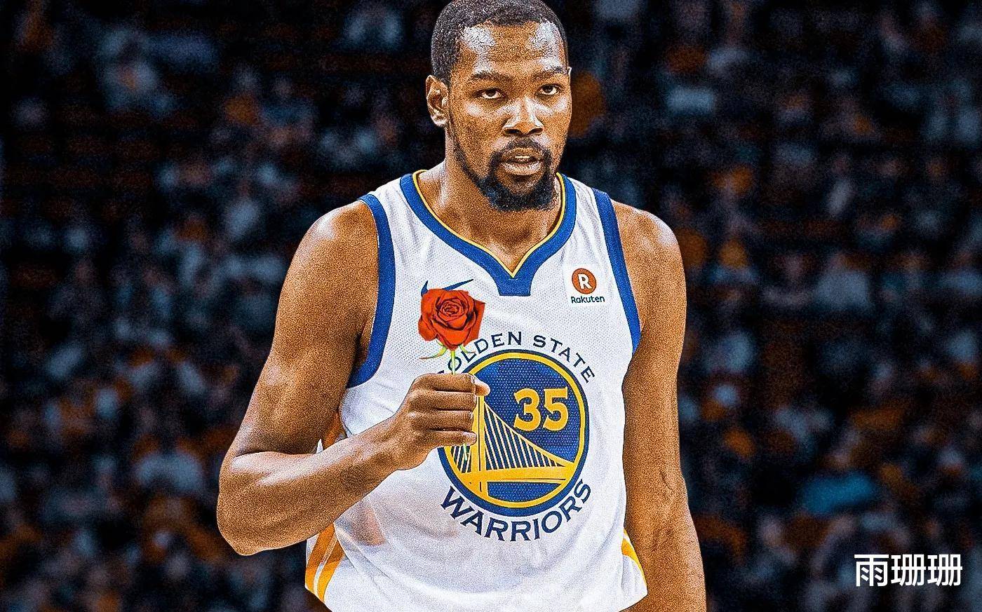 杜兰特回归赛场，关键助攻首场状态亮眼，巴塞罗那观众沸腾！的简单介绍开云体育投注