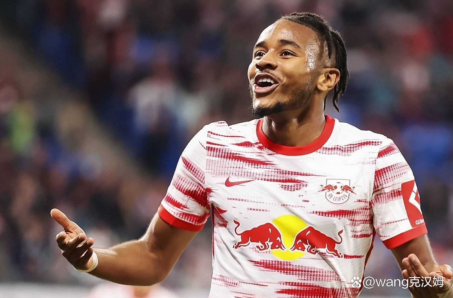 包含Ming迎来七赛季高光表现，法国队球迷沸腾！的词条开云体育APP下载