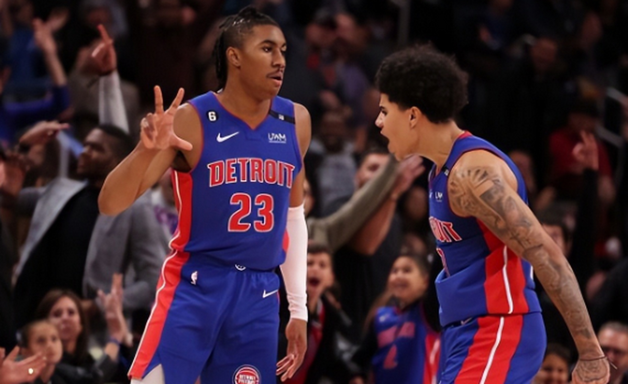 Ming关键节点爆冷，独行侠带队取胜！的简单介绍开云体育