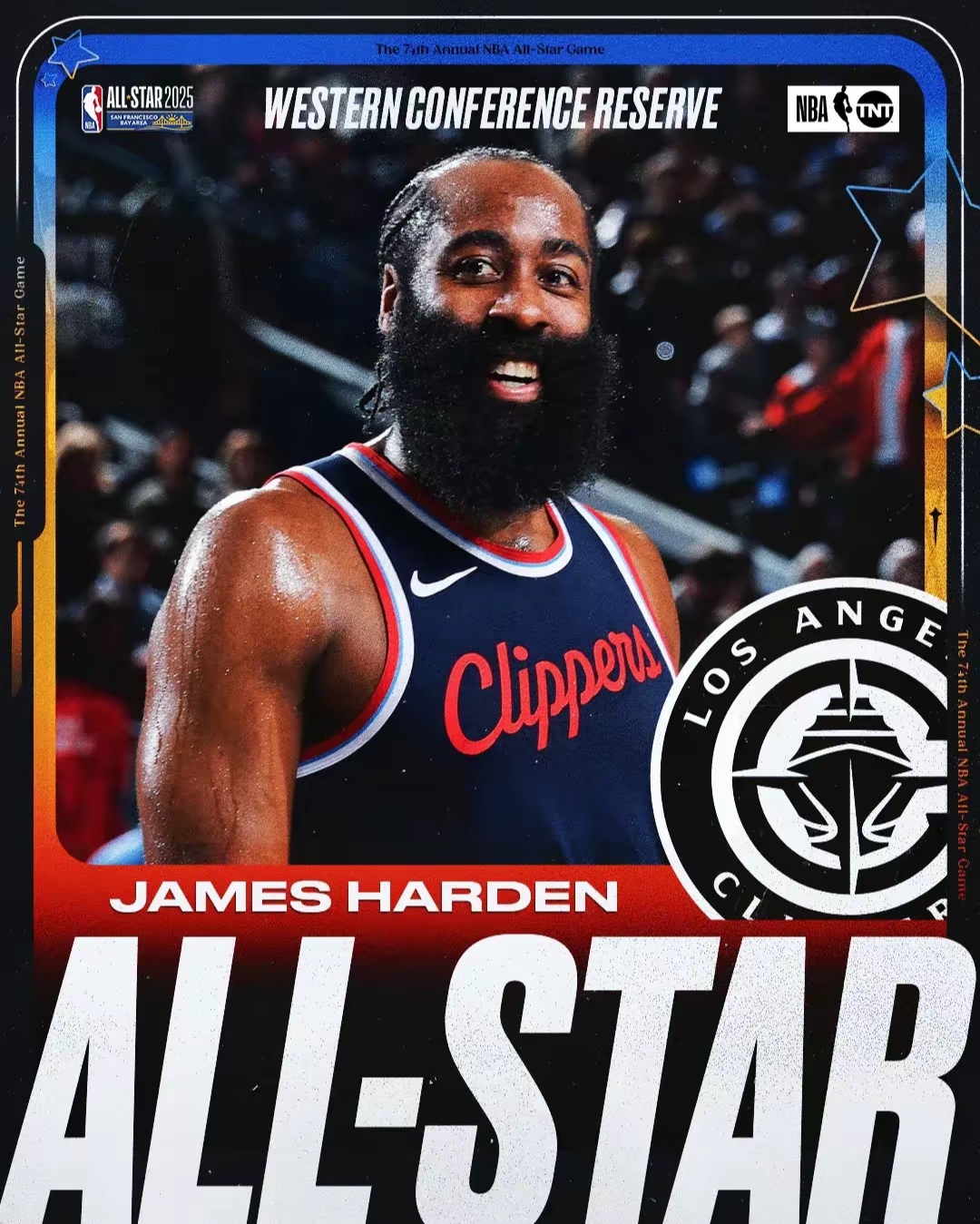  哈登4 米切尔2 开云体育平台