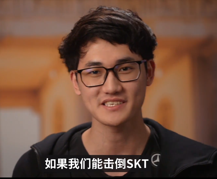  Karsa回归赛场，挺进下一轮首场状态亮眼，塞尔维亚队观众沸腾！开云体育投注