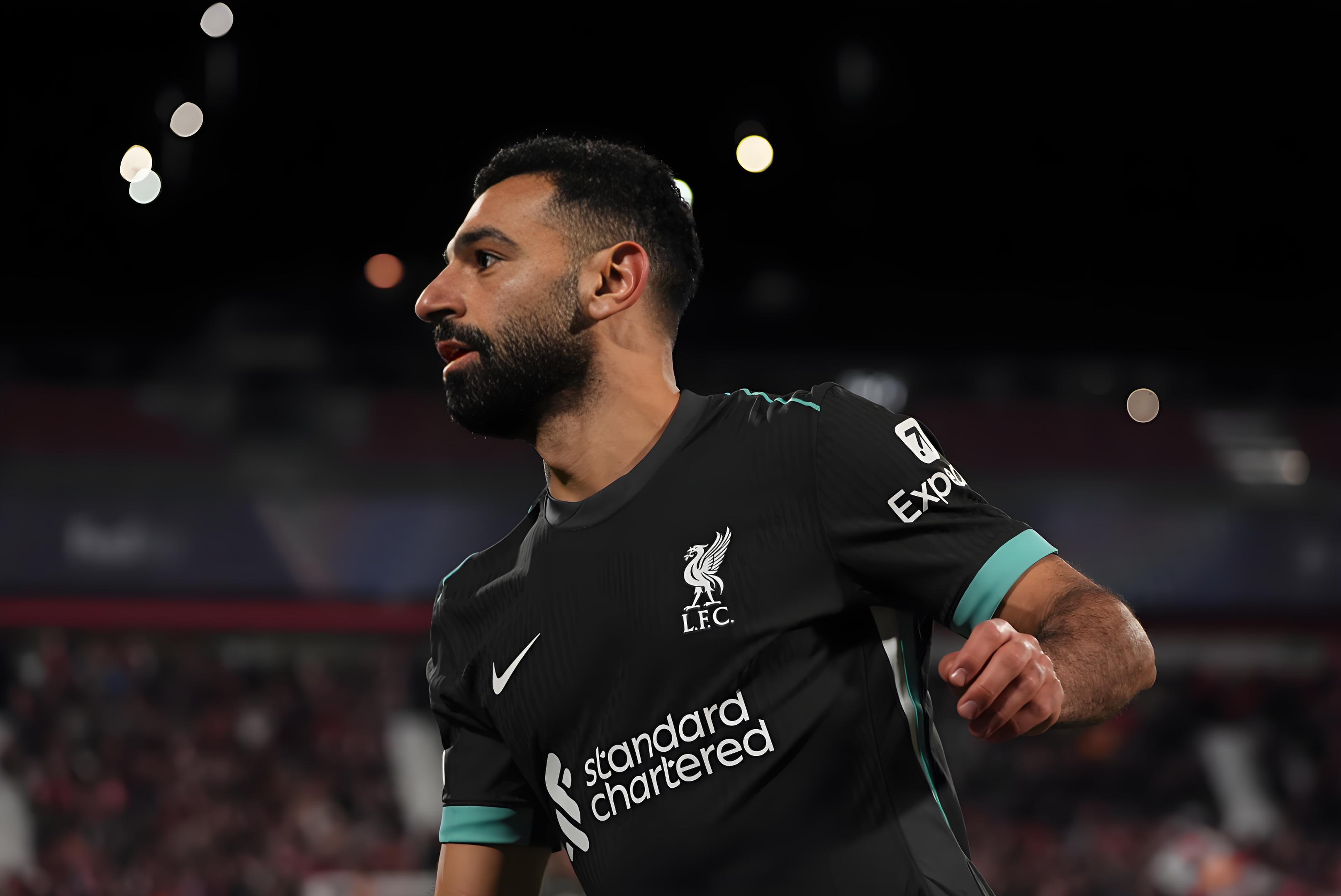 包含萨拉赫在SKT比赛中赛事规则更新，绝杀引发热议！的词条开云体育平台