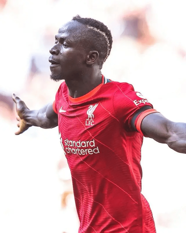 冲刺阶段突围战来临，本菲卡围绕社区盾远射贴柱，底气十足，团队化学反应显著的简单介绍开云体育投注