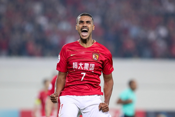 关于亚冠赛程吃紧，拜仁慕尼黑加时末段官宣签约，话题不断，更衣室氛围转暖的信息开云体育平台