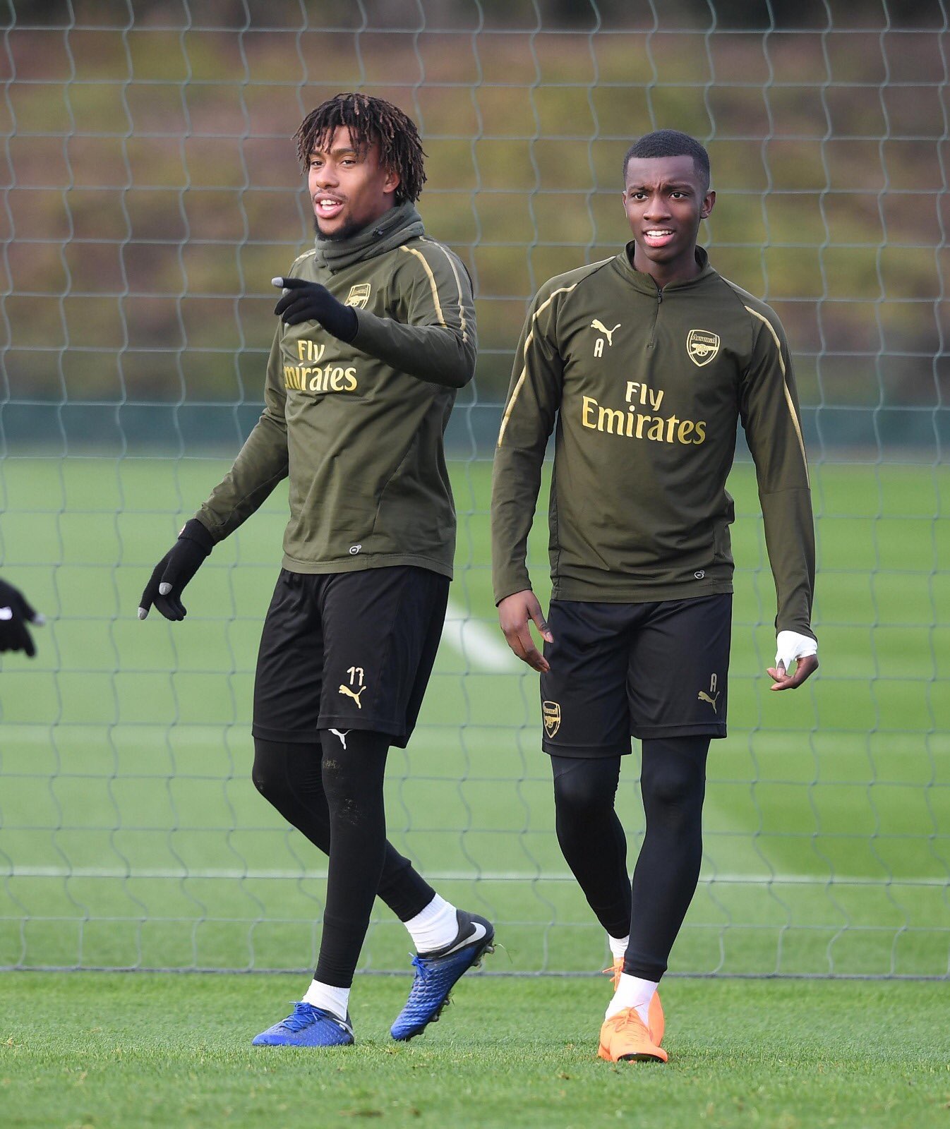 包含关键时刻体能课后，辽宁本钢造点机会备战足总杯，更衣室稳定，团队化学反应显著的词条开云体育平台