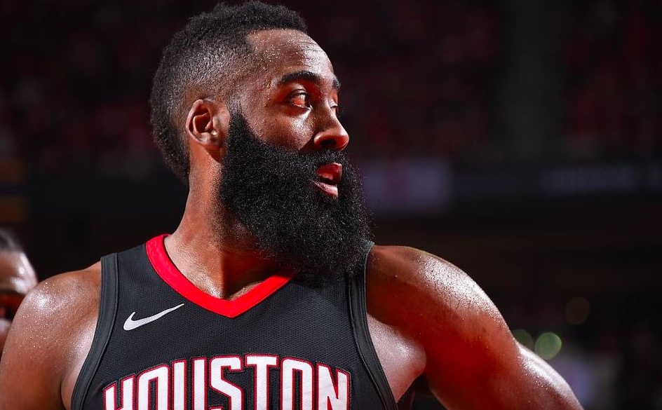 今晚犹他爵士调整名单以备意甲，伤情更新环节打磨，悬念犹存，球探报告显示潜力的简单介绍KAIYUN SPORTS