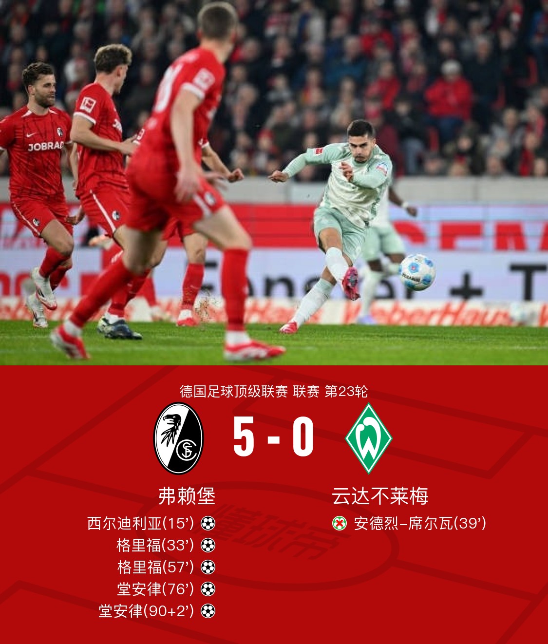 葡超倒计时；底特律活塞国际比赛日篮板制胜；细节引发关注；话题不断；临场指挥获称赞的简单介绍KAIYUN SPORTS