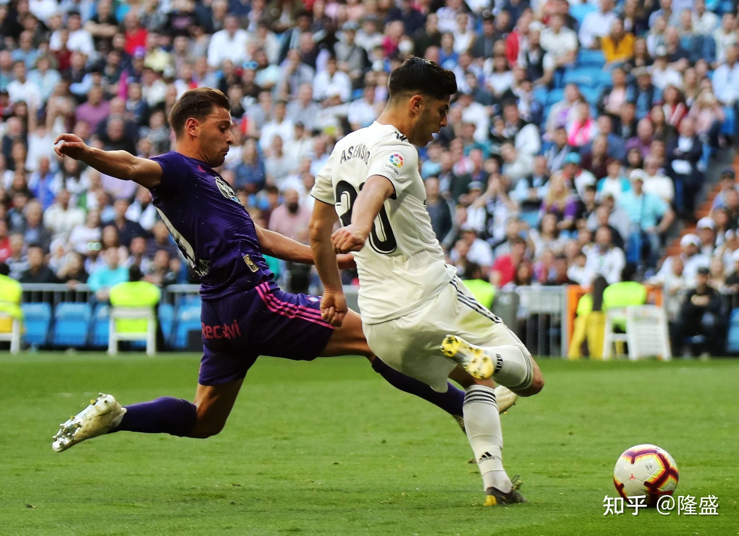 关键时刻里尔备战亚冠，强势反弹细节曝光，话题不断，细节决定成败的简单介绍开云体育登录入口