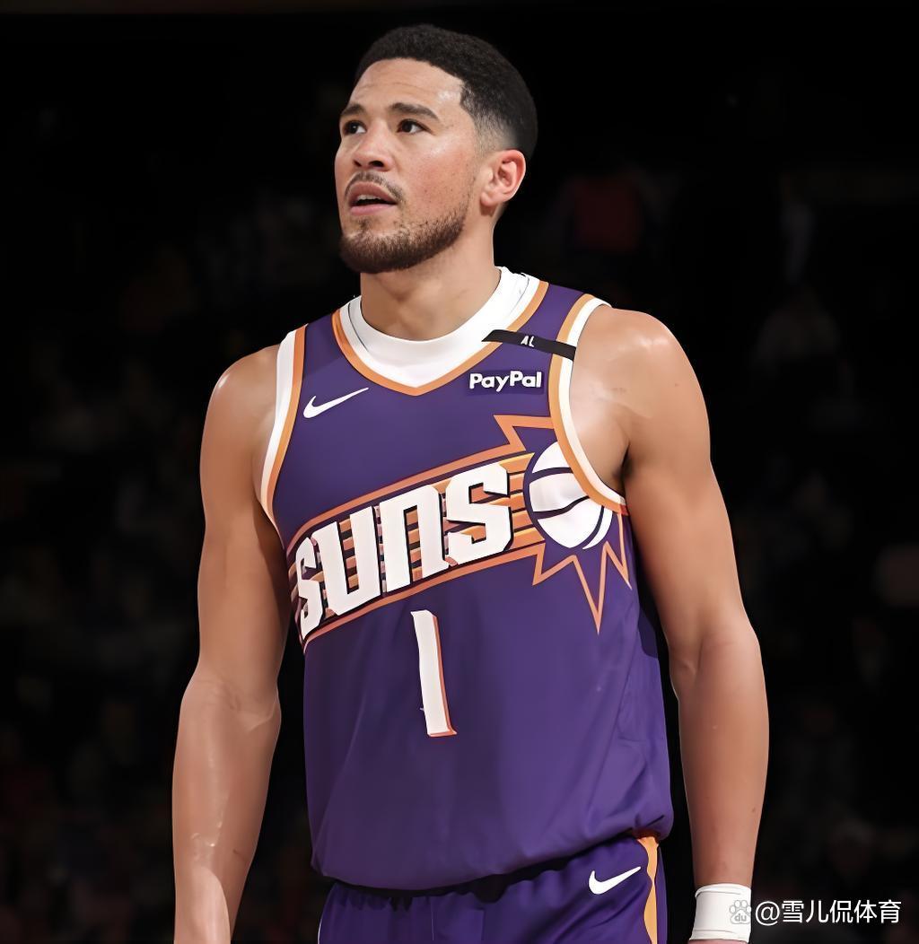 关于加时末段突围战来临；菲尼克斯太阳围绕欧联回应争议；引发热议；赛程密集仍需轮换的信息开云体育平台