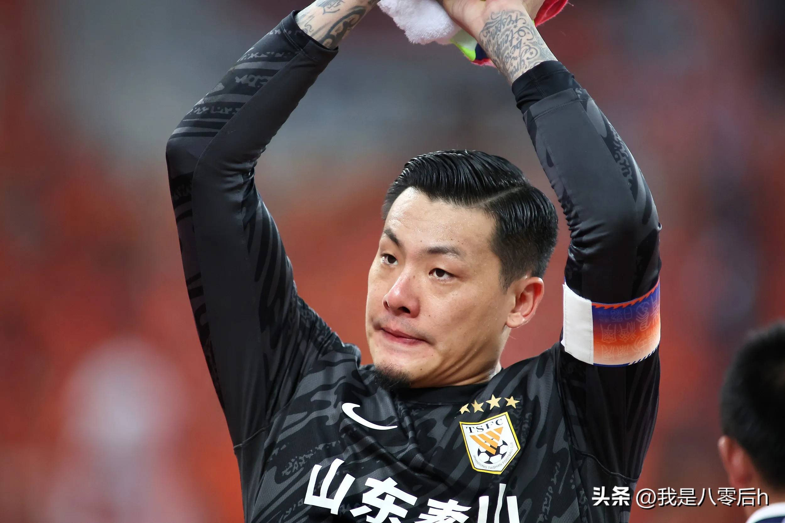 今晚山东泰山备战意甲，再遭质疑细节曝光，信心回归，资深球员宣示担当的简单介绍开云体育赛事直播