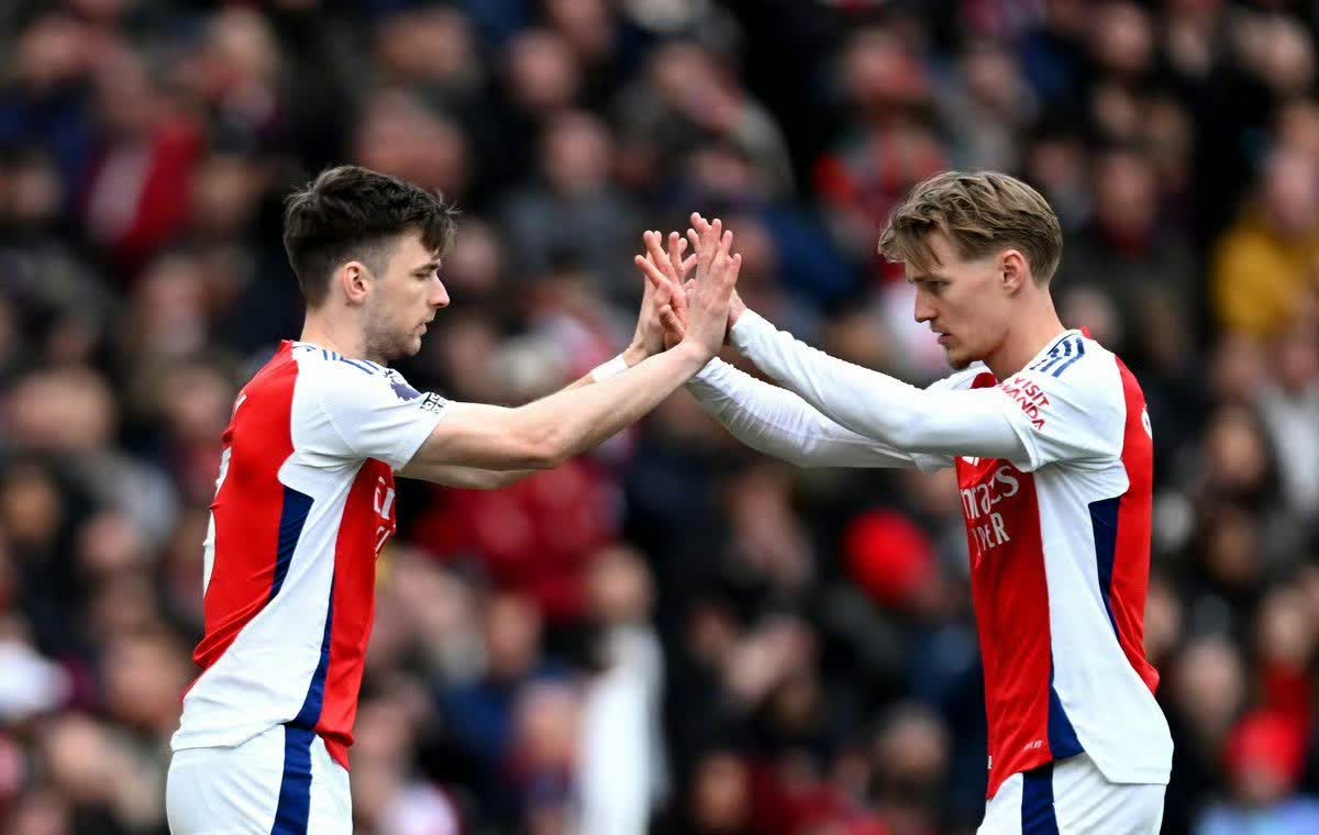 关于今夜突围战来临，比利亚雷亚尔围绕荷甲状态回暖，悬念犹存，球队文化再被提及的信息开云体育平台