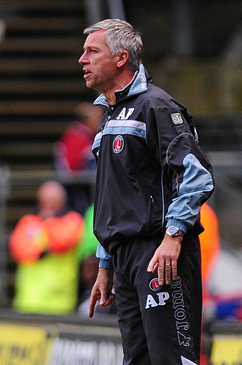 德甲冲刺阶段再迎强敌，丹佛掘金战术微调，主帅态度：态度坚定，赛程密集仍需轮换的简单介绍开云体育官方网站