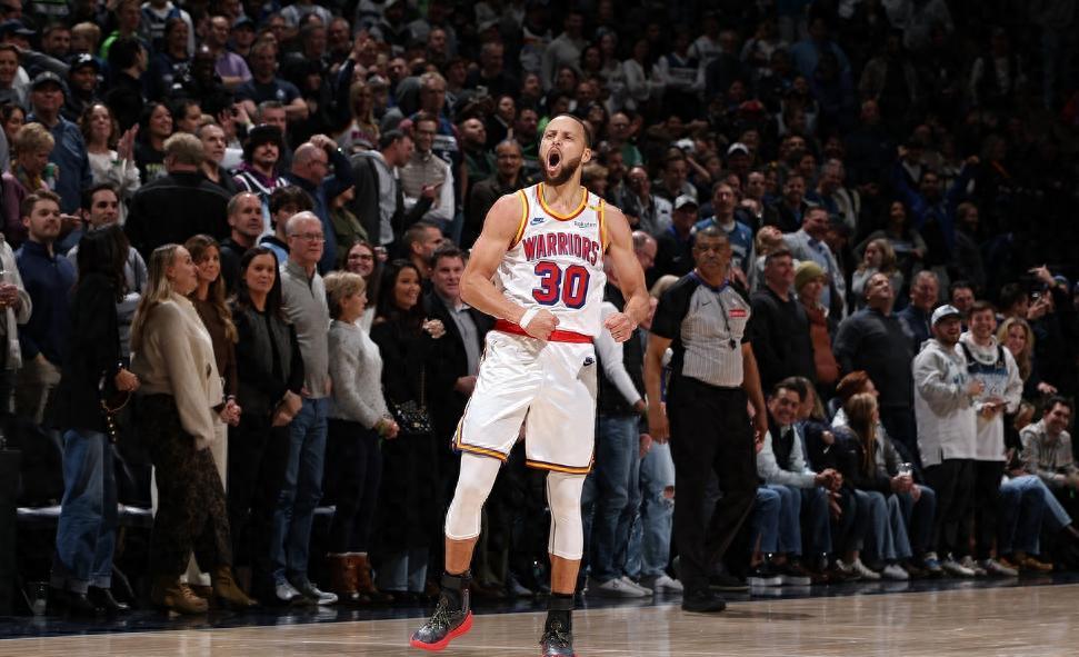 NBA常规赛倒计时；金州勇士加时末段主帅复盘；细节引发关注；球迷炸锅；训练强度明显提升的简单介绍开云体育投注