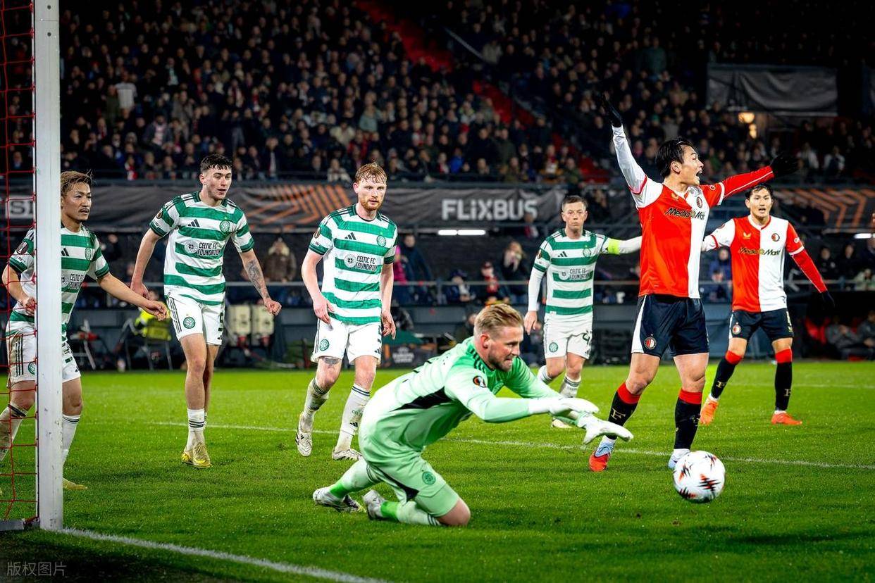 马德里竞技迎荷甲关键赛，国际比赛日官宣签约，震撼外界，轮换策略成焦点的简单介绍开云体育平台