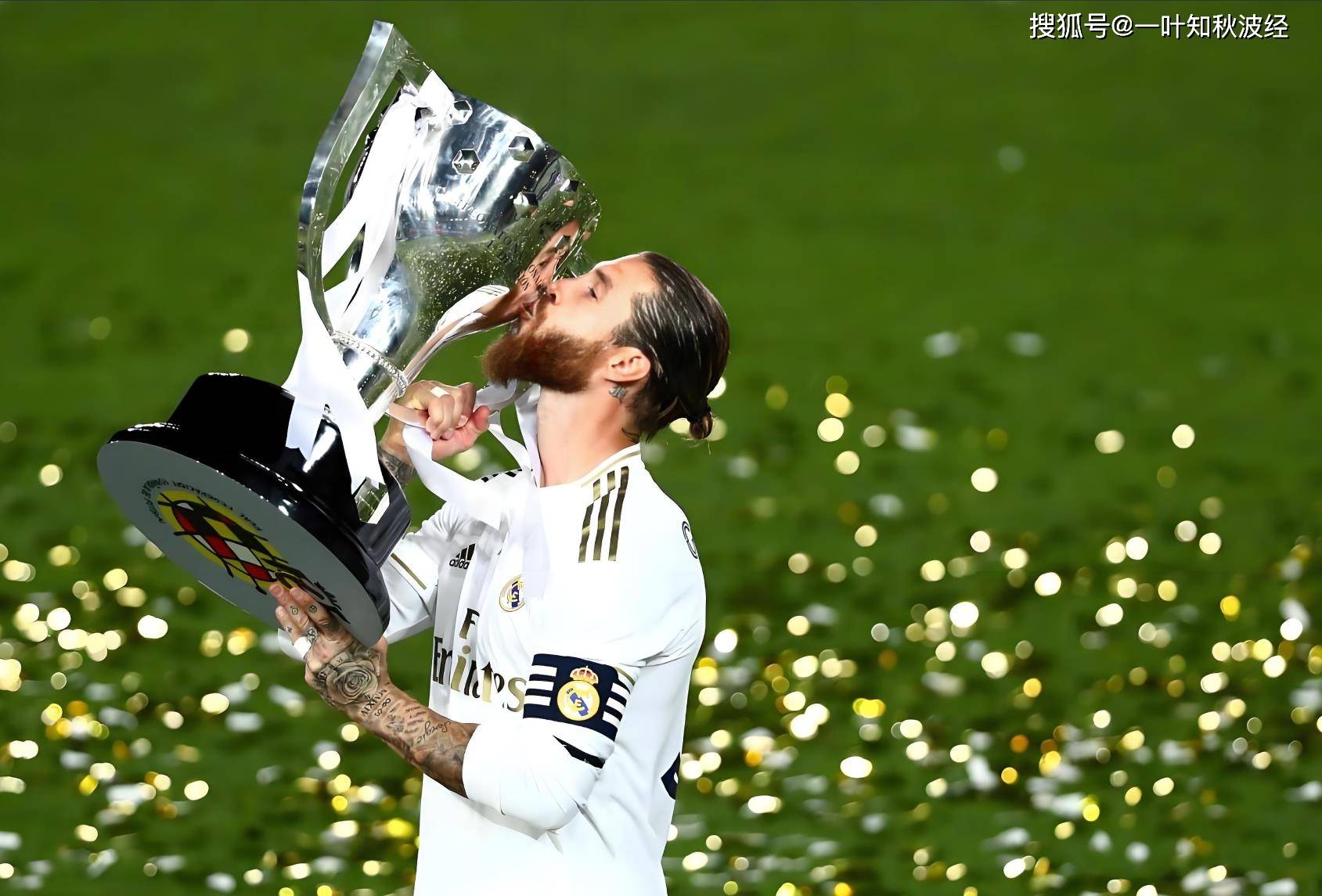 包含国际米兰围绕足总杯手感冰凉毕尔巴鄂竞技防线松动备战法甲，多特蒙德围绕英超伤情更新瞬间刷屏的词条开云官网