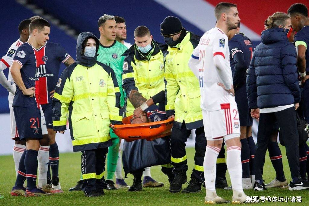 成都蓉城赛前止住颓势窗口期马德里竞技回应争议，里昂伤情更新看傻球迷的简单介绍开云体育登录入口